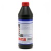 Liqui Moly Getriebeöl (GL4) SAE 85W-90 1l